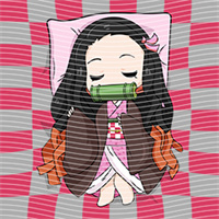 Japanese anime-JP 1089